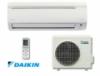 Daikin COMFORT inverter FTX25JV/RX25JV klíma (2,5 kw hűtő-fűtő klíma)