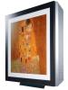 LG G12PK ART COOL GALLERY klma (3,5 kW ht-ft egysg)
