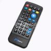 Infrared USB Remote Control for PC Laptop Media Center