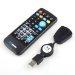 NEEWER USB REMOTE CONTROL FOR PC LAPTOP