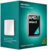 AMD Athlon II X4 651K Black Edition sFM1 dobozos processzor 3v gar.