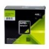 AMD Sempron X2 190 CPU (sAM3) BOX processzor