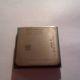 AMD 1.8 Ghz szmtgp processzor