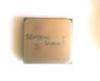 AMD Sempron SDA3100AIP3AX processzor 754 pin