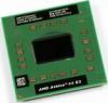 AMD Athlon 64 X2 2x1800 Mhz mobil CPU processzor