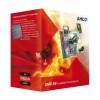 AMD A8-5500 processzor