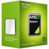 AMD Sempron 145 processzor