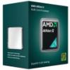 AMD Athlon II X3 460 processzor