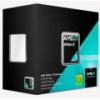 AMD Athlon II X3 450 processzor