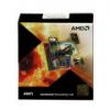 AMD Athlon II X4 651K Black Editon processzor