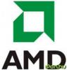 AMD A6 5400K 3 60GHz FM2 BOX processzor