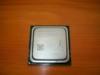 AMD Opteron OS2425PDS6DGN 6 magos szerver processzor