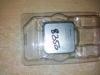 AMD FX 8350 4GHz processzor elad