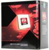 AMD FX-9590 4.7GHz AM3+ Processzor