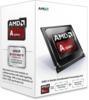 AMD athlon 64 3200+ processzor elad.