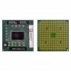  AMD Athlon II M300, 2.00Ghz laptop processzor