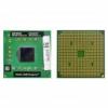  AMD Mobile Sempron 3200+, 1.60GHz laptop processzor