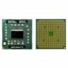  AMD Athlon II M320, 2.10Ghz laptop processzor