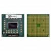  AMD Athlon II P320, 2.10Ghz laptop processzor