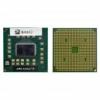  AMD Athlon II P340, 2.20Ghz laptop processzor