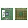  AMD Mobile Sempron 3100+ 1.80 GHz laptop processzor
