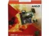 AMD A6 3500 processzor