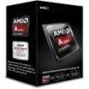 AMD A6 6400K Black Edition processzor