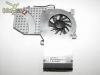Fujitsu Amilo D1845 Chipset ht ventiltor