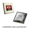 Intel Core i7 3820 BOX Processzor hűtő nélkül