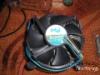 Intel processzor elad