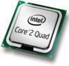 Intel Core 2 Quad Q9400 2,66GHz LGA775 Processzor