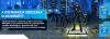 Intel processzor vsrls, rak