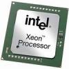 Intel Xeon 603 Cpu Processzor 3.2 Ghz