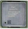 Intel Pentium 4 1.5 Ghz CPU Processzor 478