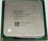 Intel Pentium 4 478 2.6 Ghz 512/800 Mhz CPU Processzor