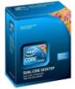 Intel Core i3-2120 processzor