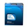 Intel G555 processzor