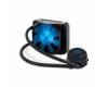 Intel BXRTS2011LC processzor vzhts