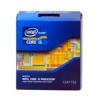 INTEL Core i5 3340 s1155 BOX processzor
