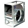BST Kis nyomású centrifugál ipari ventilátor