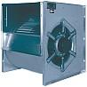 BD CUBIC Kis nyomású centrifugál ipari ventilátor