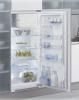 WHIRLPOOL ARG737 A 6 beépíthető 1 ajtós kabinet hűtő