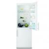 Electrolux EN3400AOW Kombi hűtő alulfagyasztós hűtő