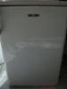 Zanussi hűtő 160L
