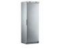 Hűtőszekrény Whirlpool ACO 033 tároló hűtő