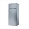 Indesit RAA 24 S felülfagyasztós hűtő