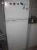 Garanciális Bosch Cooler hűtőszekrény kombinált hűtő fagyasztó