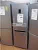 Hirdetések SAMSUNG kombinált hűtőszekrény Hűtők, fagyasztók