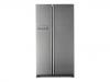 HT SAMSUNG RS7528THCSP Inox Side by Side A