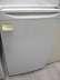 Eladó használt Zanussi Lehel alulfagyasztós hűtő